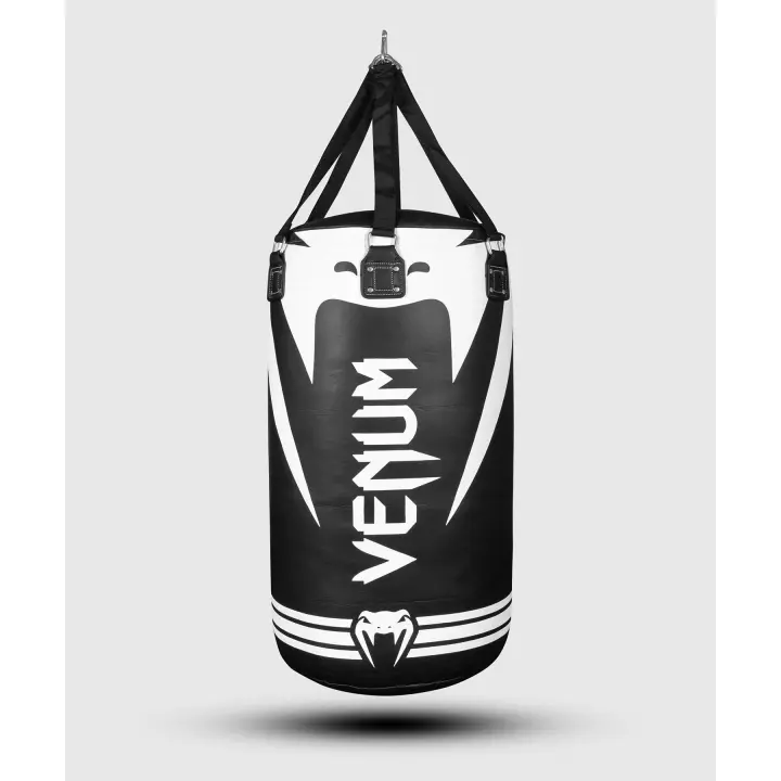 Sac de frappe Venum King Size