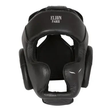 Casque de Boxe intégral Elion - 11