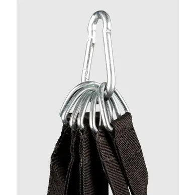 Sac de frappe Venum King Size - 10