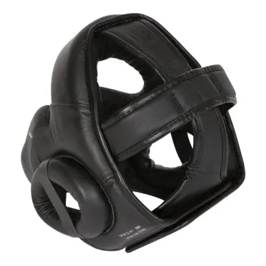 Casque de Boxe intégral Elion - 12
