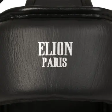 Casque de Boxe intégral Elion - 14