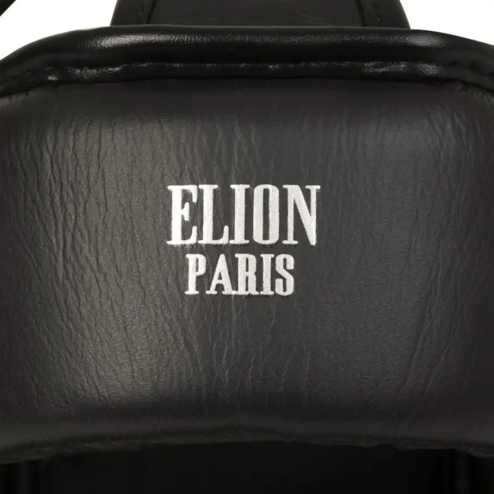 Casque de Boxe intégral Elion