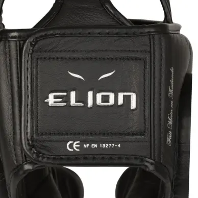 Casque de Boxe intégral Elion - 15