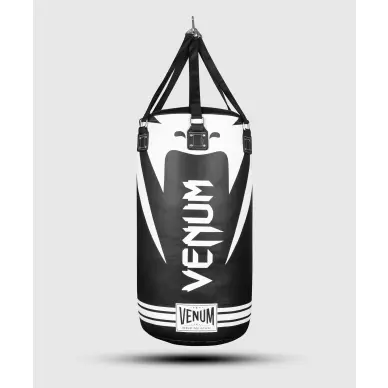 Sac de frappe Venum King Size - 6