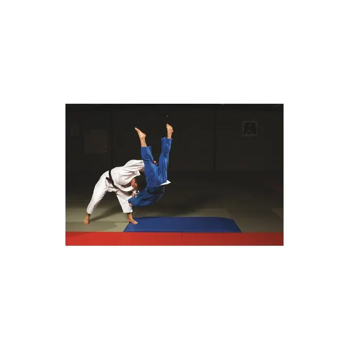 Nage Komi Special Judo 200x100x8cm