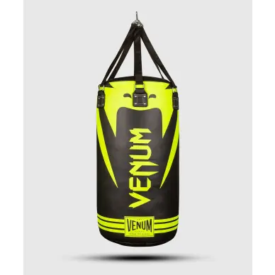 Sac de frappe Venum King Size - 1