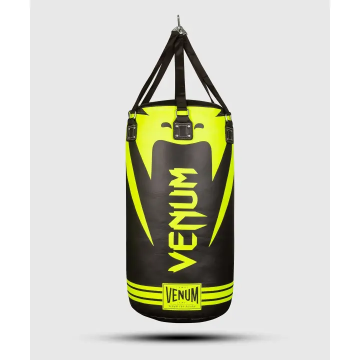 Sac de frappe Venum King Size