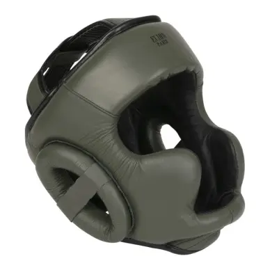 Casque de Boxe intégral Elion - 5