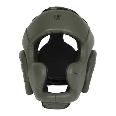 Casque de Boxe intégral Elion - 21