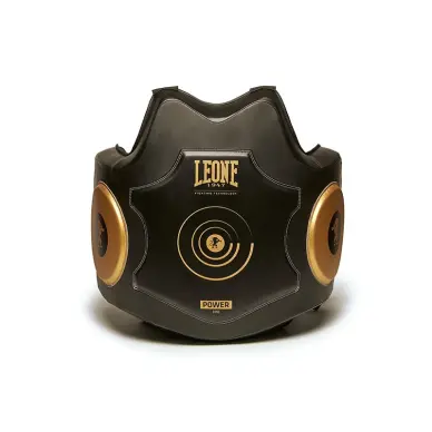 Veste de protection Leone - 2