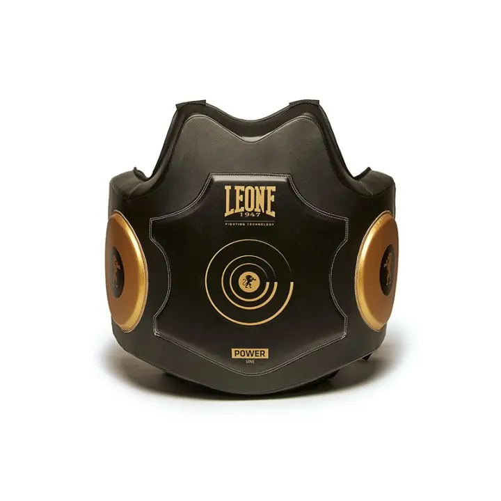 Veste de protection Leone