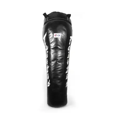 Sac de Frappe Fairtex T-Shape HB12 - 3