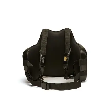 Veste de protection Leone - 3