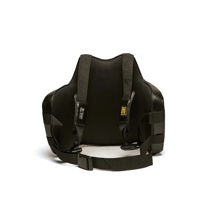 Veste de protection Leone