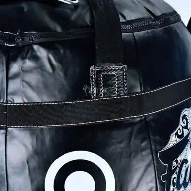Sac de Frappe Fairtex T-Shape HB12 - 4