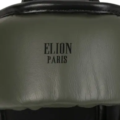 Casque de Boxe intégral Elion - 23