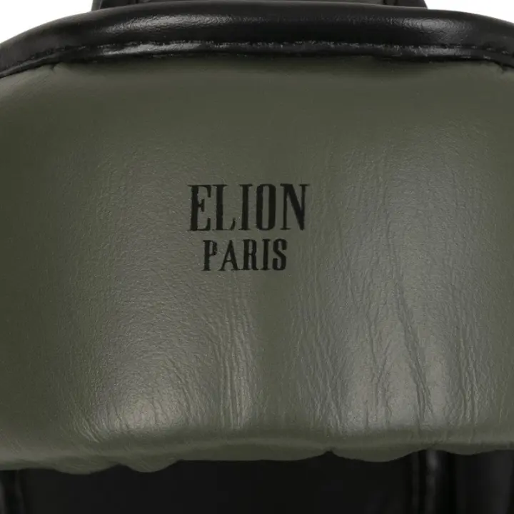 Casque de Boxe intégral Elion