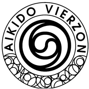 Aikido Vierzon