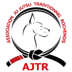 AJTR - Association Jujutsu Traditionnel Ronchenois