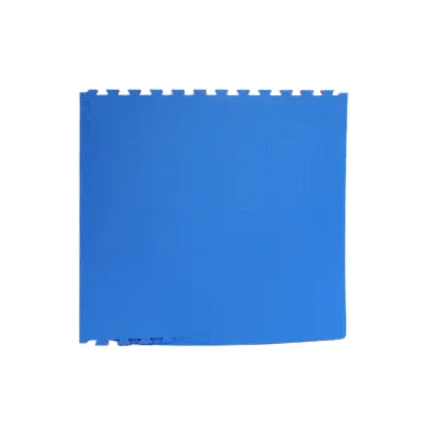 Tapis Puzzle Karaté - 7