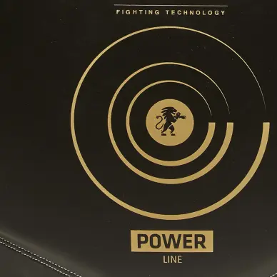 Veste de protection Leone - 6