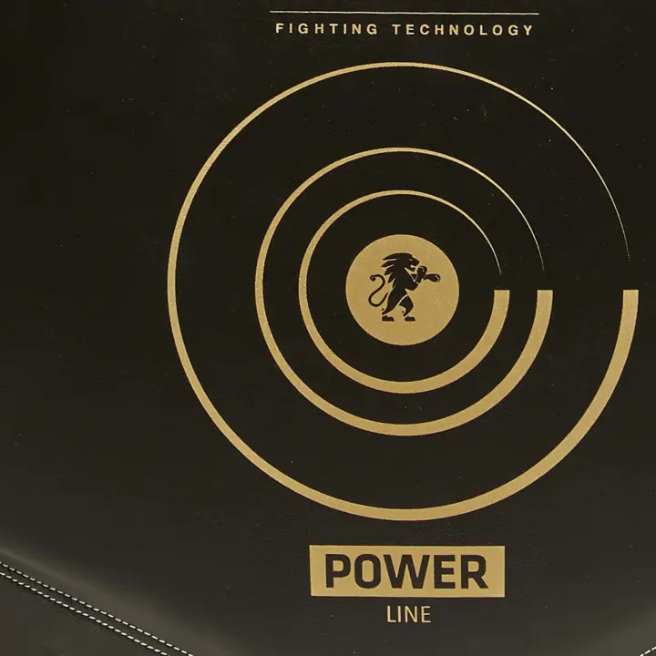 Veste de protection Leone