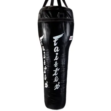 Sac de Frappe Fairtex T-Shape HB12 - 2