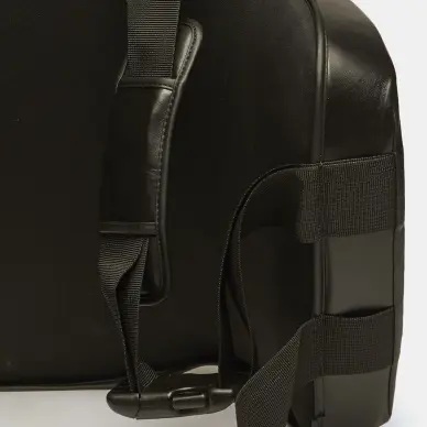 Veste de protection Leone - 5