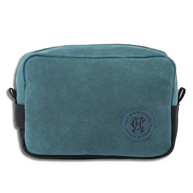 Trousse de toilette Clean Hugs - 2