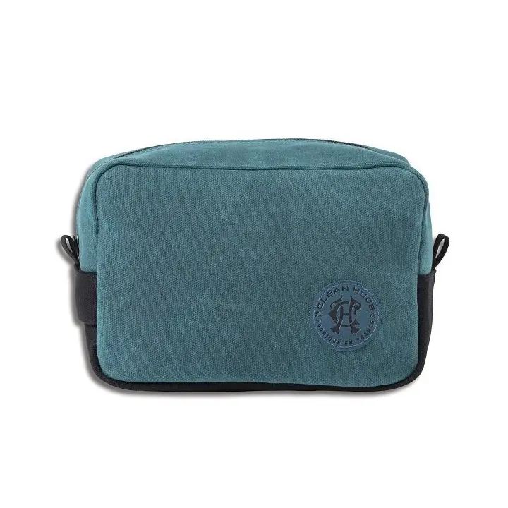 Trousse de toilette Clean Hugs