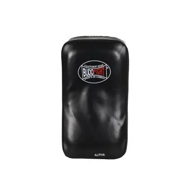 Pao de Boxe incurvé Alpha - 2