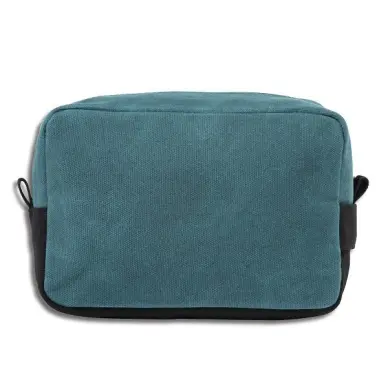Trousse de toilette Clean Hugs - 3