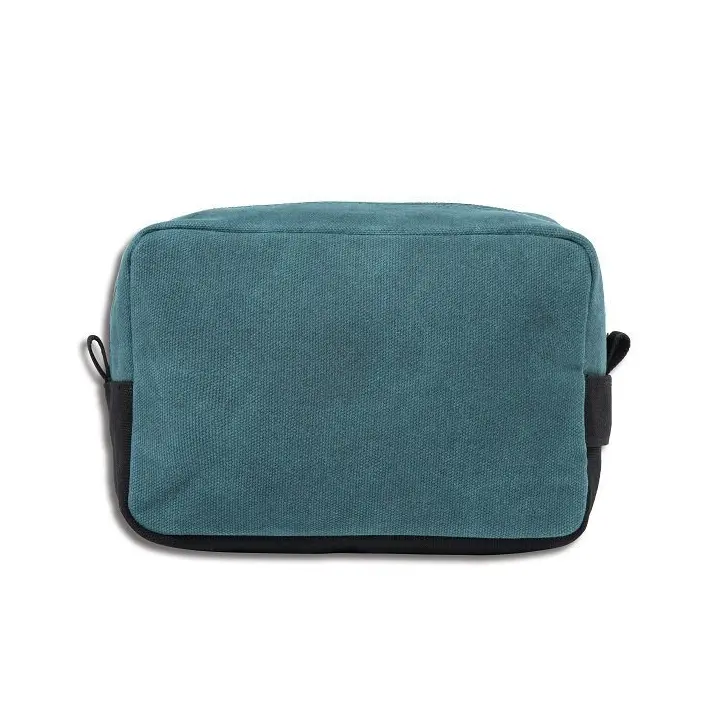 Trousse de toilette Clean Hugs