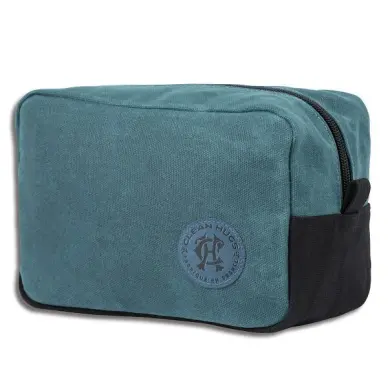 Trousse de toilette Clean Hugs - 1