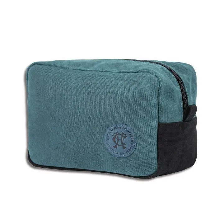 Trousse de toilette Clean Hugs
