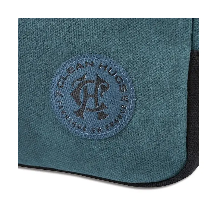 Trousse de toilette Clean Hugs