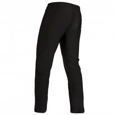 Pantalon de Boxe Française Elion Noir - 3