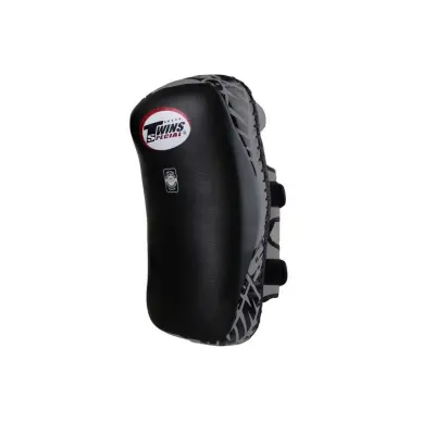 Pao de Boxe Incurvé Twins KPL12 Taille L - 6