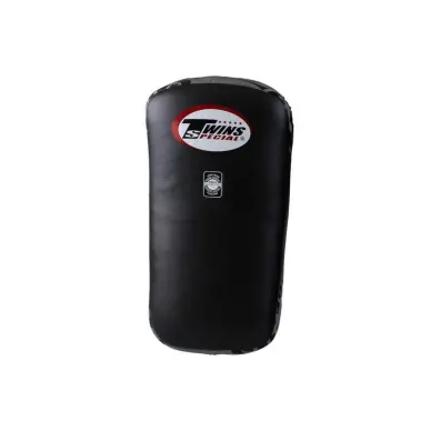 Pao de Boxe Incurvé Twins KPL12 Taille L - 4