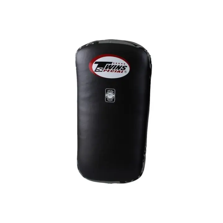 Pao de Boxe Incurvé Twins KPL12 Taille L