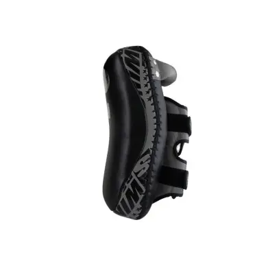 Pao de Boxe Incurvé Twins KPL12 Taille L - 7