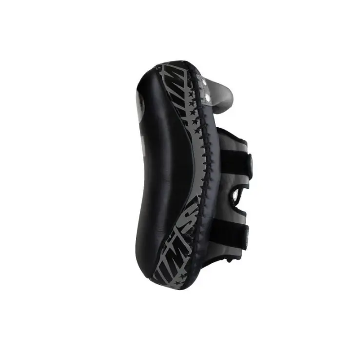 Pao de Boxe Incurvé Twins KPL12 Taille L