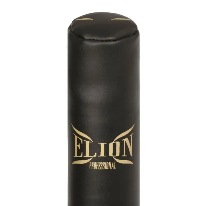 Bâtons d'Entraînement de Boxe Elion