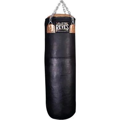 Sac de Frappe Cleto Reyes 130cm - 1