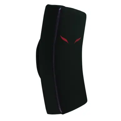 Bouclier de frappe incurvé Elion