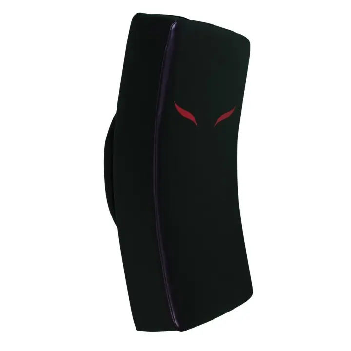 Bouclier de frappe incurvé Elion