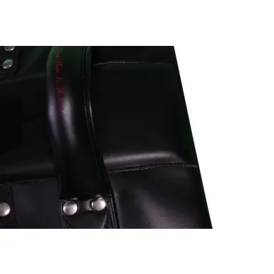 Bouclier de frappe incurvé Elion - 3