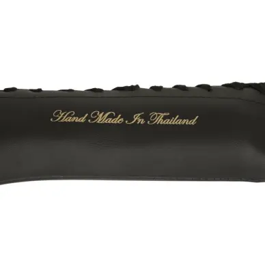 Raquettes de boxe Elion - 3