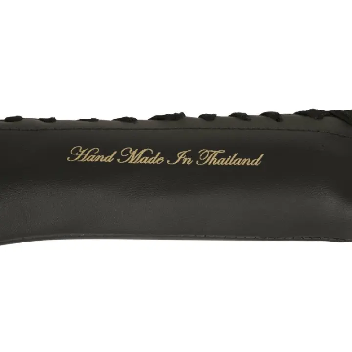 Raquettes de boxe Elion