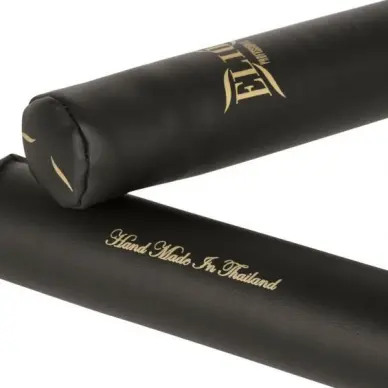 Bâtons d'Entraînement de Boxe Elion - 2